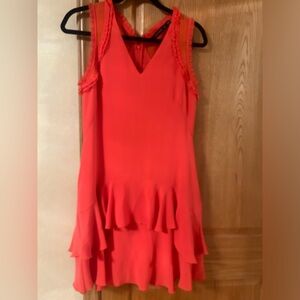 Karen Millen dress, size 6. New without tags.